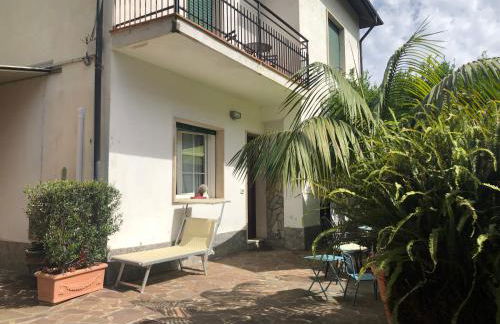 Casa delle Zagare - Foto 6