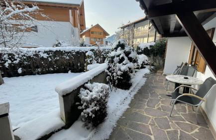 Ferienwohnung Pauliner - Photo 18