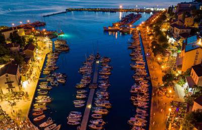 Apartment Fancy - Foto 66