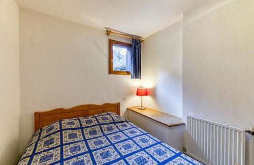 Chalet de l'Ardoisière - Foto 38