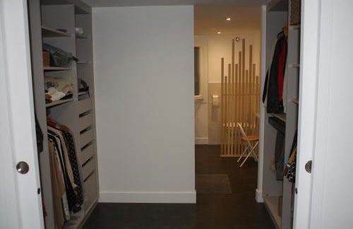 Au repère d'Argante - Foto 42