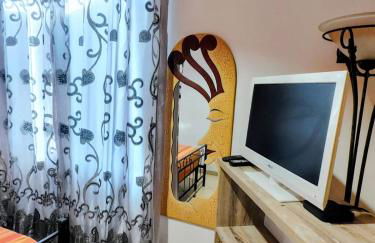 Il Nido di Pavona - Foto 8