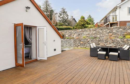 Llys Tirion - Photo 32