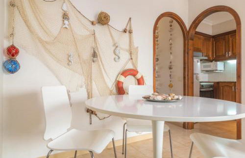 Ca Minorica -Apartamento- - Foto 30