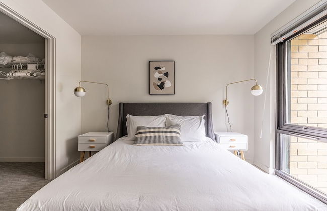 Sophari Suites at Bellevue - Foto 4