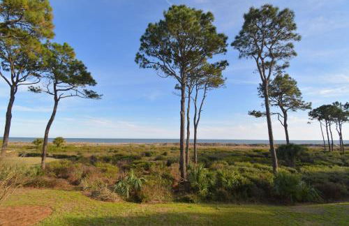 Million Dollar Oceanfront View - Foto 23