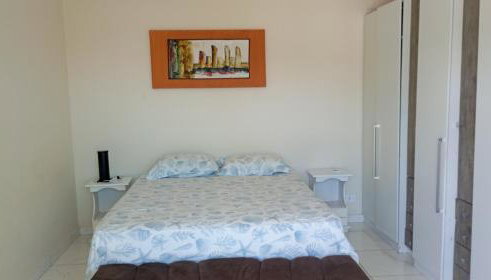 Praia com Conforto - Foto 2