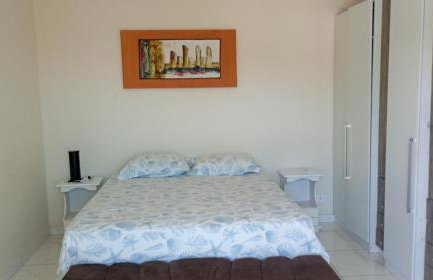 Praia com Conforto - Foto 2