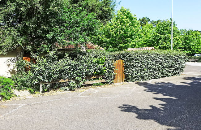 Paradise Océan - Photo 22