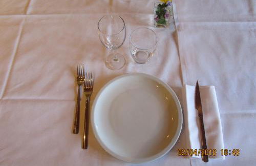 La Colombarola Agriturismo - Foto 29