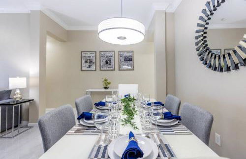 4br House w Perfect Location Pool and Much More - Foto 34