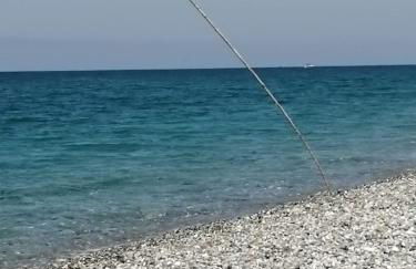 Casa di Silvia - Foto 26