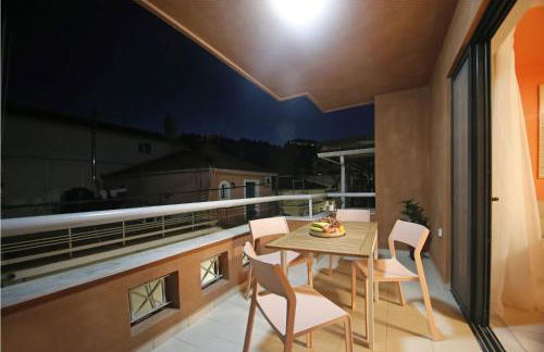 Come Si Deve City Apartments, by Zantewize - Foto 26