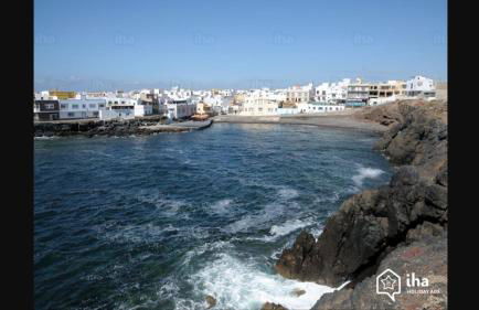 casa orymar - Foto 35