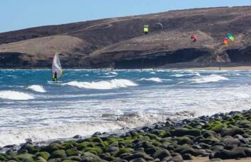 Vacacional Tegueste 1ºA - Foto 15