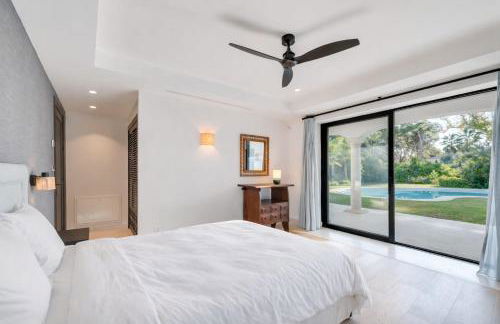 All About Villa Jori - Foto 48