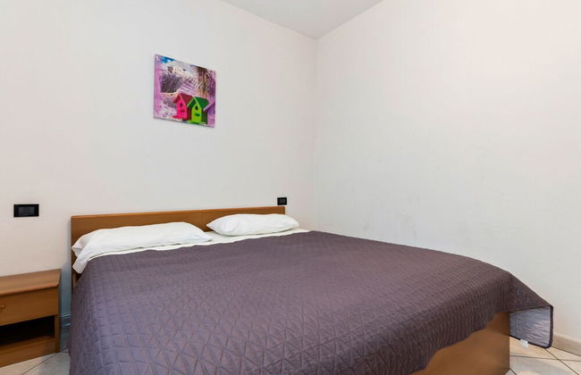 Nice Holiday Apartment near Lazise - Foto 8