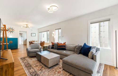 The Berkeley Haven - Photo 10