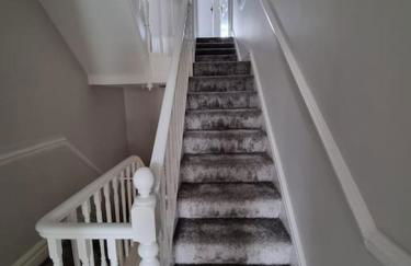 The Hot Tub Townhouse by Holiday Heim - Photo 69