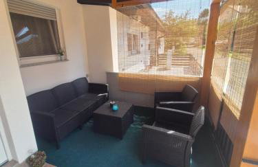 Apartment Lela - self check-in and check-out - Foto 5