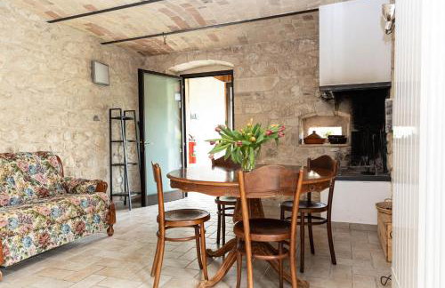 Masseria del Ponte - Foto 26