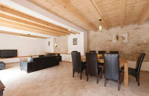 Villa Istra - Foto 42