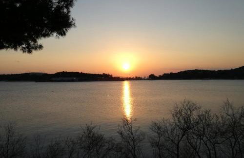 Lilly Apartments - Photo 75