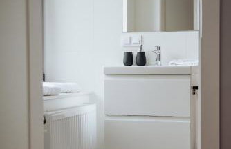 Apartamenty Janasa 13 - Foto 6