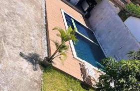 Chácara Ery Fest - Photo 15