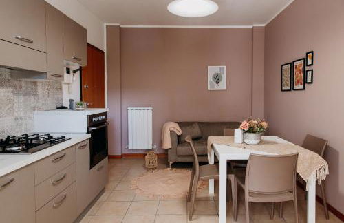 A Casa di Leo - Foto 2