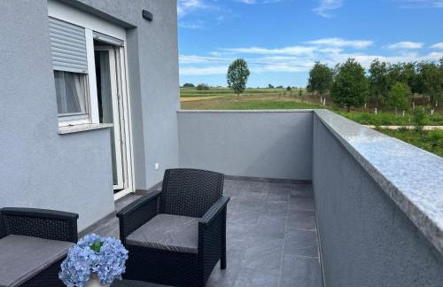 BT Plitvice Holiday - Foto 20