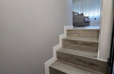 Apartamentos Turísticos AIRES DE LA VERA - Foto 11