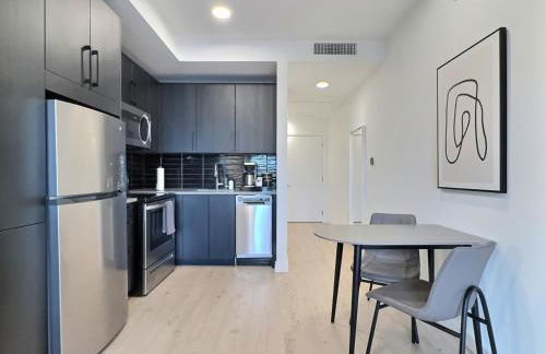 Urban Studio, Walk to UAB and Railroad Park - Foto 13