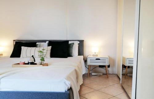 Holihome Coccinella 10 - Foto 11