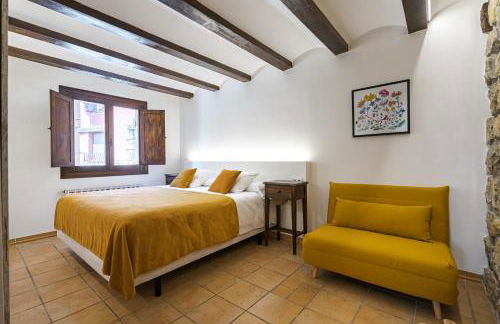 Casa Rural La Sierra - Foto 7