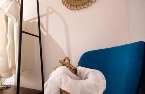 Agriturismo La Via Dell'Oliviera - Foto 60