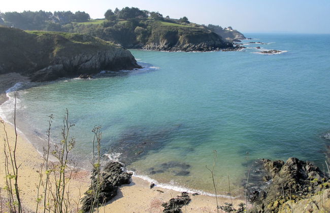 Villas du Spa - Foto 29