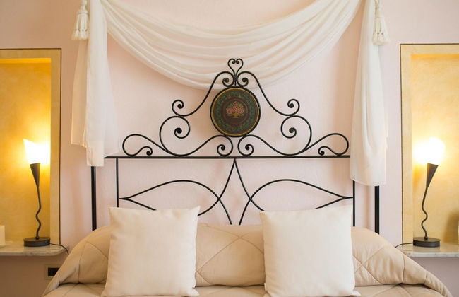 Lavish Villa in Peccioli - Foto 5