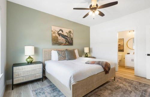 Panoramic Lake Views, Free Silver Dollar City Tickets, Stunning Decor - Foto 56