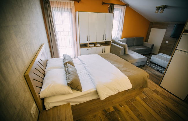 Nova Uzungol - Foto 15