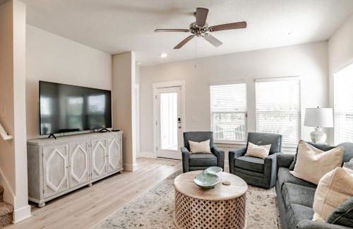 Serenity Island Treasure At 7868 Evening Glow Drive - Foto 17