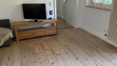 Ferienwohnung Jasmin - Foto 5