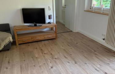 Ferienwohnung Jasmin - Foto 5