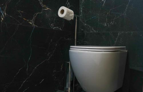 Ofir Ocean Way - Foto 19