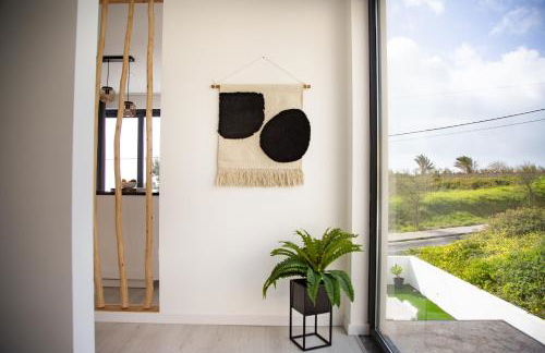 Palhais Paradiso - perfect for families & friends - Foto 25