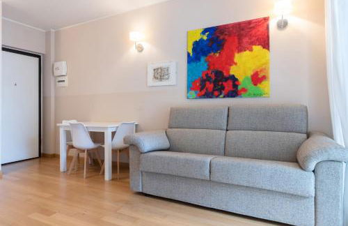 Milan Retreats - Central Station - Foto 58