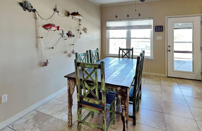 Pickled Pirate by Miss Kitty’s - Photo 7