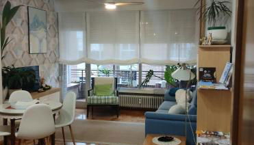 BIENVENIDOS a CASA PINO CENTRO - Foto 4