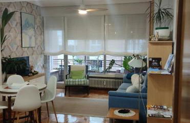 BIENVENIDOS a CASA PINO CENTRO - Foto 4