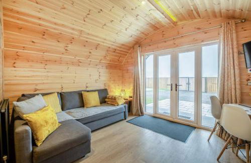 1 Bed in East Cowton oc-h30481 - Foto 6